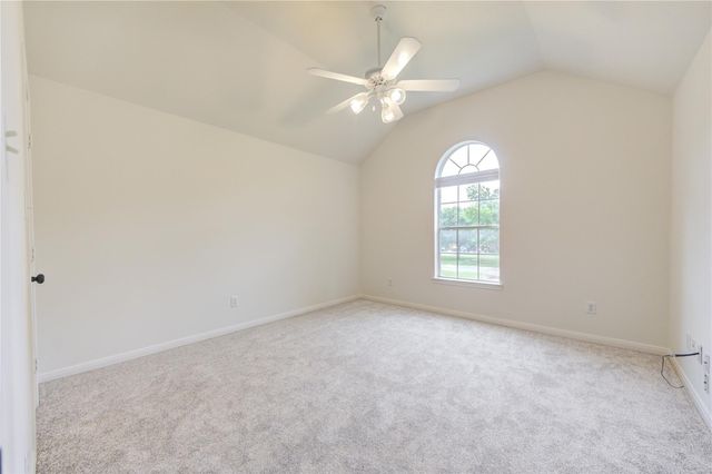 7110 Rustling Oaks Drive, Richmond, TX 77469