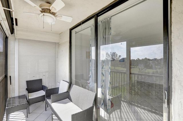 5570 NW 44th Street 518a, Lauderhill, FL 33319
