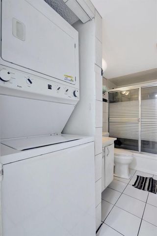 5570 NW 44th Street 518a, Lauderhill, FL 33319
