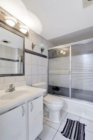 5570 NW 44th Street 518a, Lauderhill, FL 33319