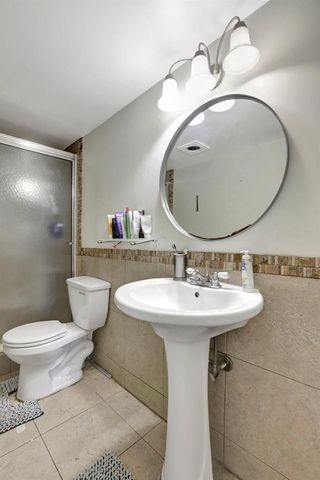 5570 NW 44th Street 518a, Lauderhill, FL 33319
