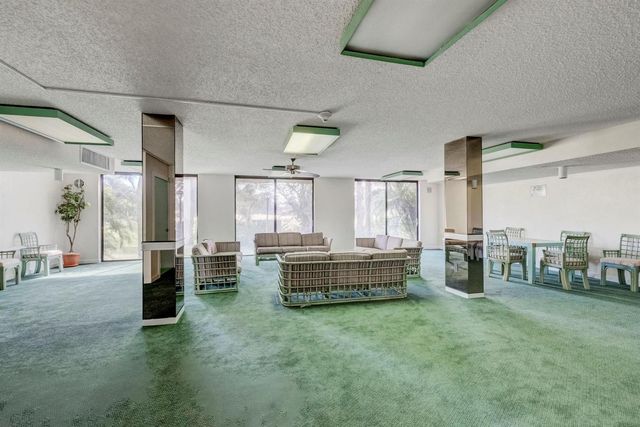 5570 NW 44th Street 518a, Lauderhill, FL 33319