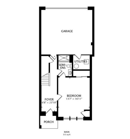 617 Parkside Court, Libertyville, IL 60048
