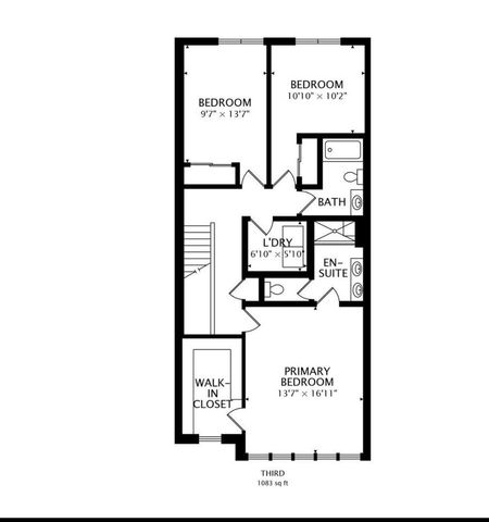 617 Parkside Court, Libertyville, IL 60048