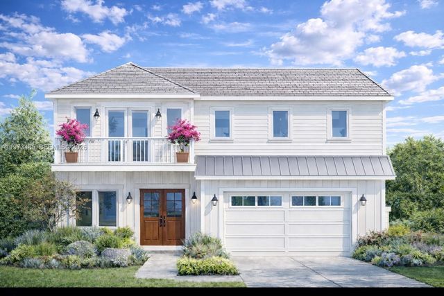 6001 SW 35th St, Miami, FL 33155