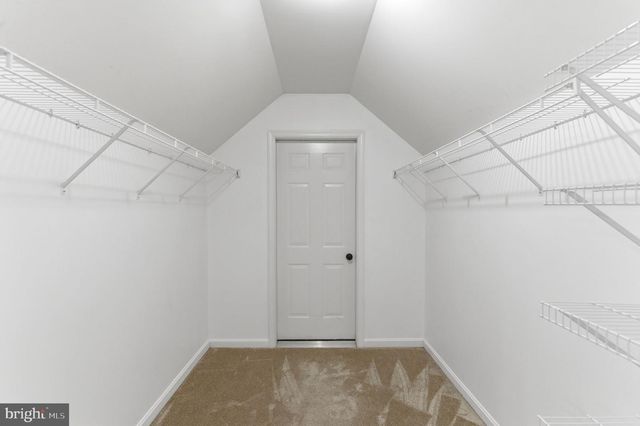 336 ZENITH DR, Hedgesville, WV 25427