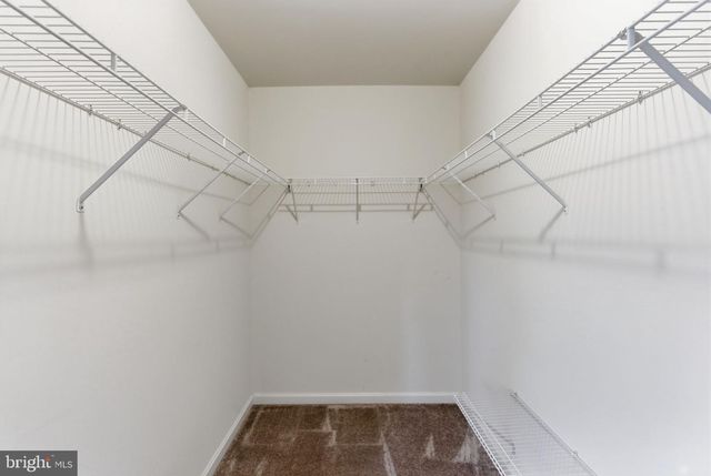336 ZENITH DR, Hedgesville, WV 25427