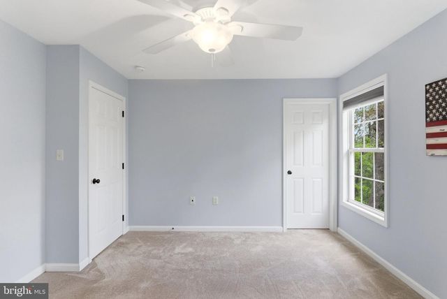 336 ZENITH DR, Hedgesville, WV 25427