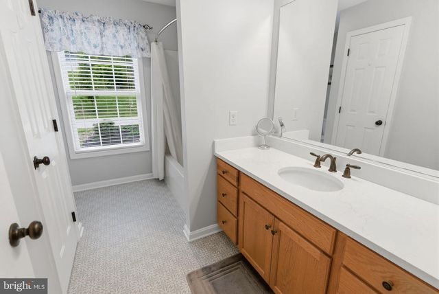 336 ZENITH DR, Hedgesville, WV 25427