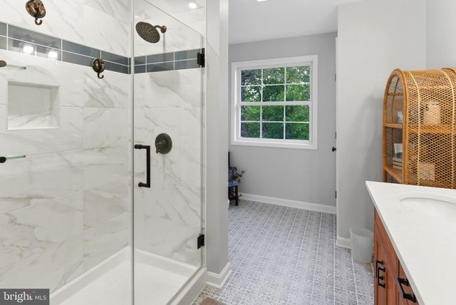 336 ZENITH DR, Hedgesville, WV 25427