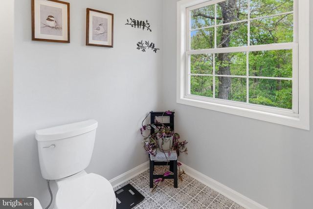 336 ZENITH DR, Hedgesville, WV 25427