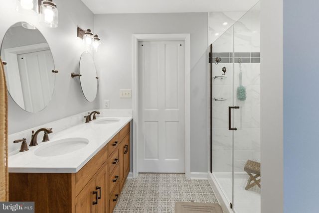 336 ZENITH DR, Hedgesville, WV 25427