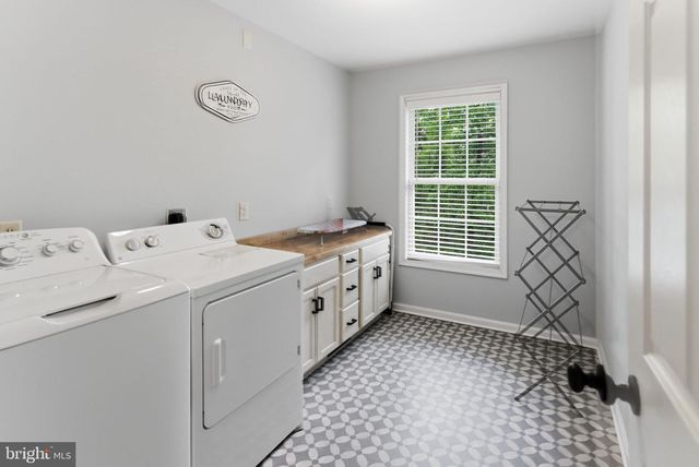 336 ZENITH DR, Hedgesville, WV 25427