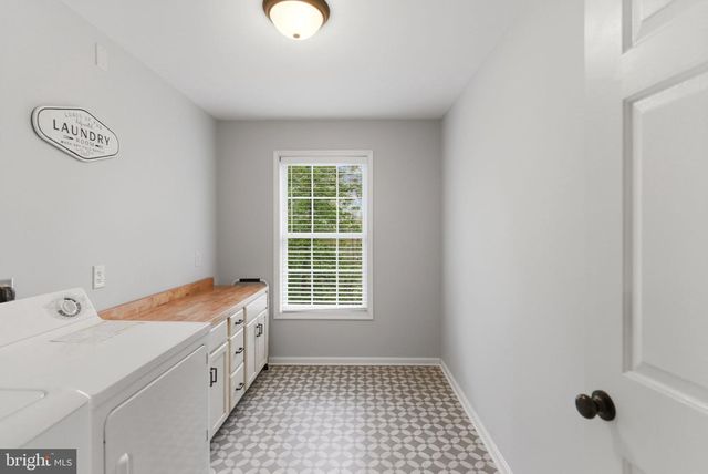 336 ZENITH DR, Hedgesville, WV 25427