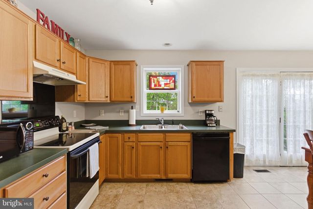 336 ZENITH DR, Hedgesville, WV 25427