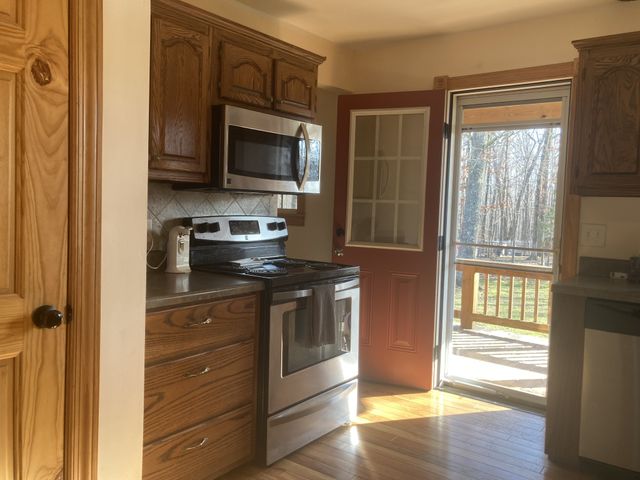 95 CC Rd, Lawrenceburg, TN 38464