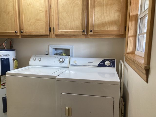 95 CC Rd, Lawrenceburg, TN 38464