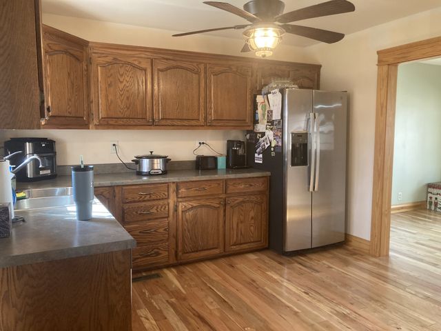 95 CC Rd, Lawrenceburg, TN 38464