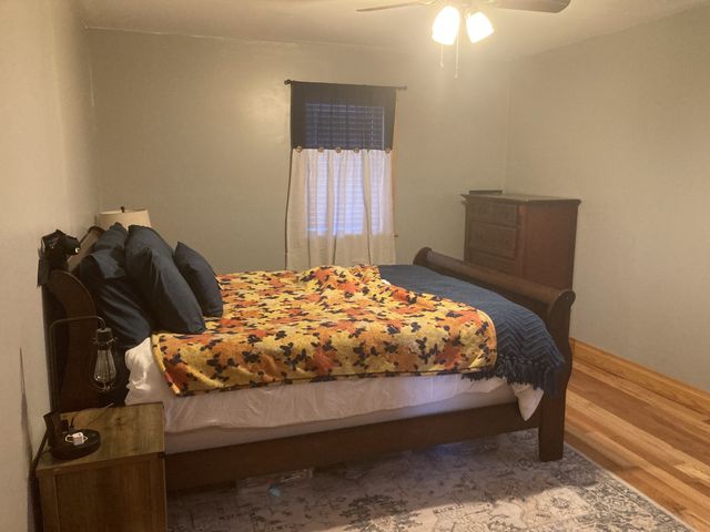 95 CC Rd, Lawrenceburg, TN 38464