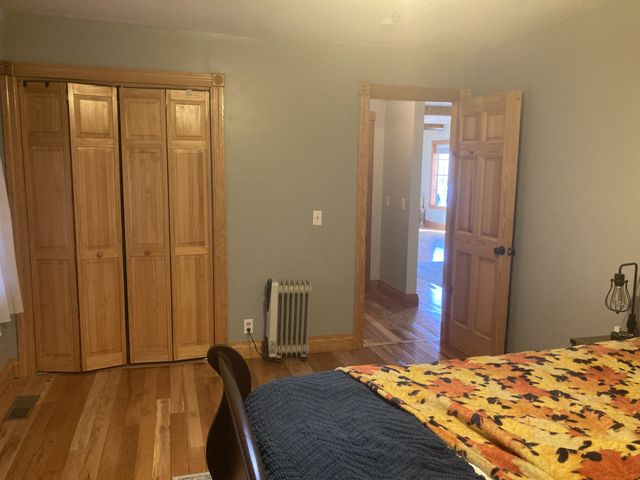 95 CC Rd, Lawrenceburg, TN 38464