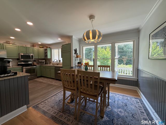 455 Westminster Road, Canterbury, CT 06331