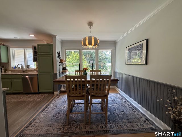 455 Westminster Road, Canterbury, CT 06331