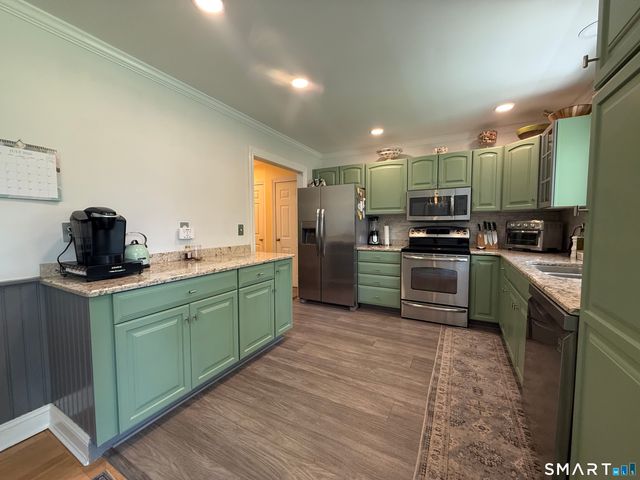 455 Westminster Road, Canterbury, CT 06331