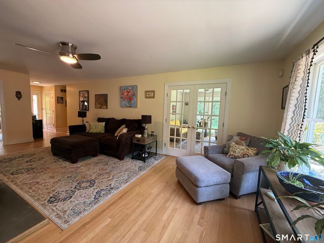 455 Westminster Road, Canterbury, CT 06331