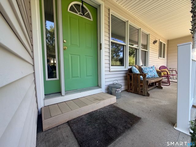 455 Westminster Road, Canterbury, CT 06331