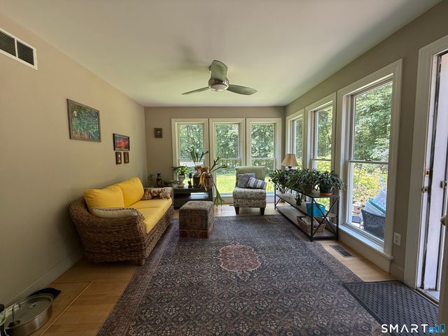 455 Westminster Road, Canterbury, CT 06331