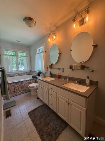 455 Westminster Road, Canterbury, CT 06331