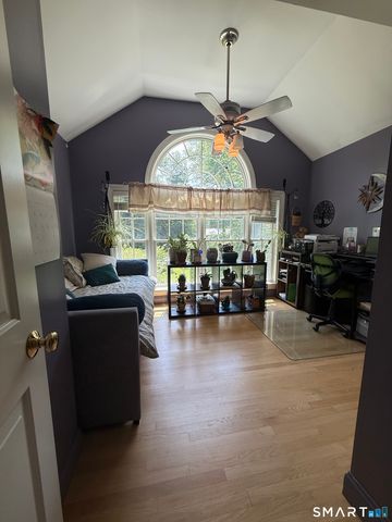 455 Westminster Road, Canterbury, CT 06331