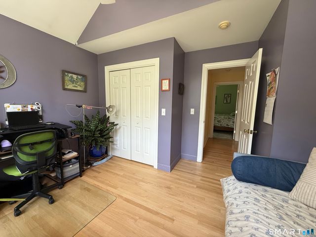 455 Westminster Road, Canterbury, CT 06331