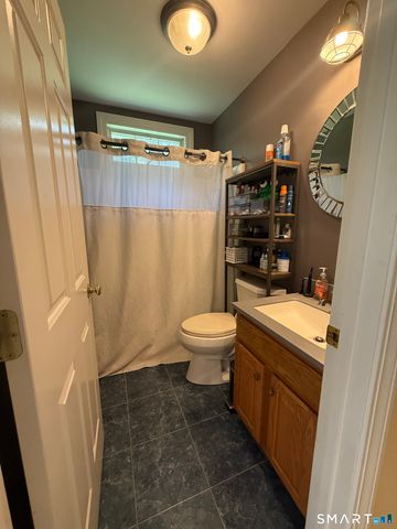 455 Westminster Road, Canterbury, CT 06331
