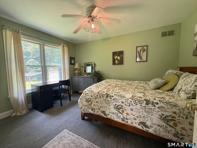 455 Westminster Road, Canterbury, CT 06331