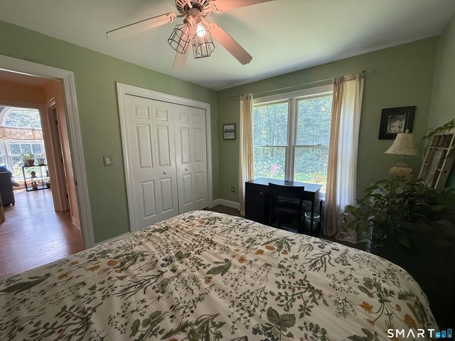 455 Westminster Road, Canterbury, CT 06331