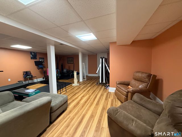 455 Westminster Road, Canterbury, CT 06331