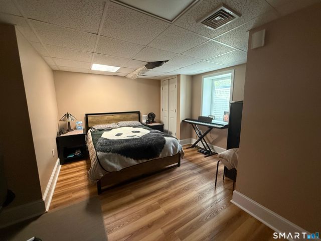 455 Westminster Road, Canterbury, CT 06331