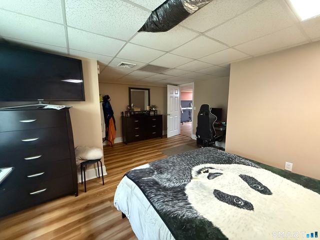 455 Westminster Road, Canterbury, CT 06331