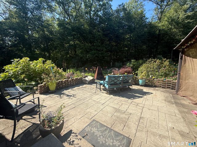 455 Westminster Road, Canterbury, CT 06331