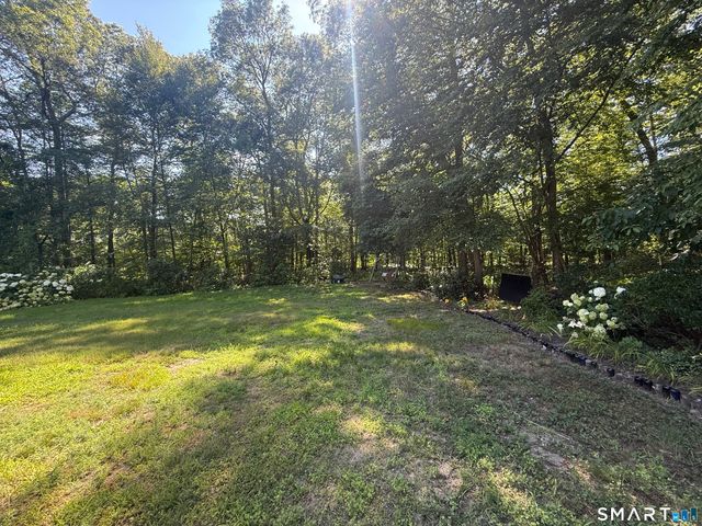 455 Westminster Road, Canterbury, CT 06331