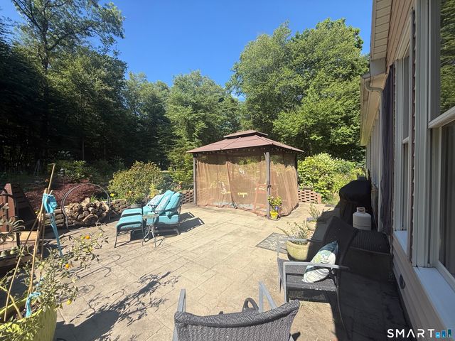 455 Westminster Road, Canterbury, CT 06331
