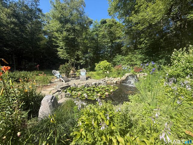 455 Westminster Road, Canterbury, CT 06331