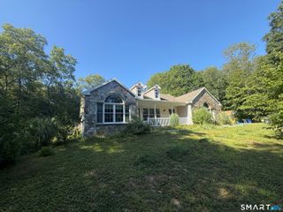455 Westminster Road, Canterbury, CT 06331