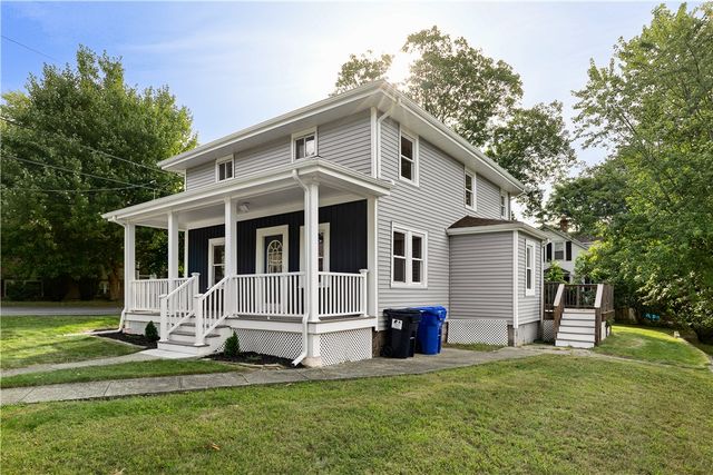 94 Kay Street, Cumberland, RI 02864