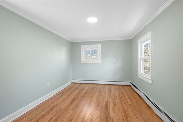 94 Kay Street, Cumberland, RI 02864