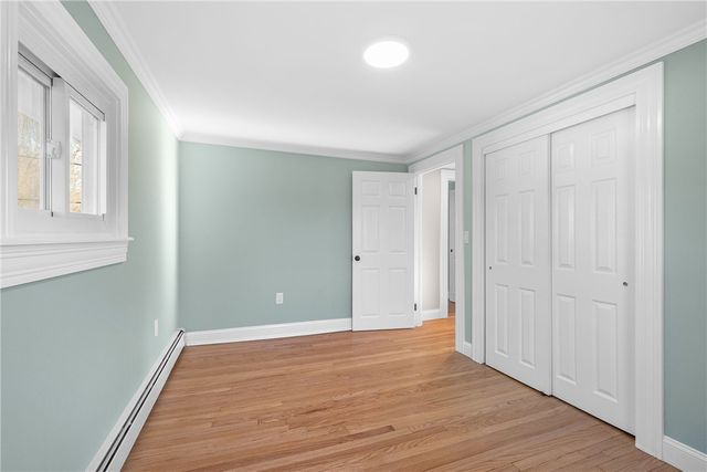 94 Kay Street, Cumberland, RI 02864
