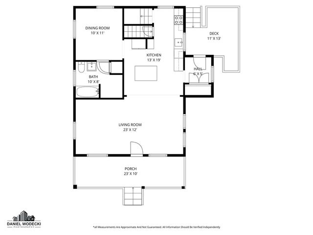 94 Kay Street, Cumberland, RI 02864