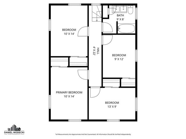 94 Kay Street, Cumberland, RI 02864