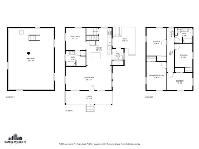 94 Kay Street, Cumberland, RI 02864